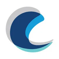 INSTITUTE OF CORROSION