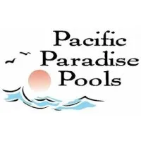 Pacific Paradise Pools