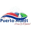 Ilustre Municipalidad de Puerto Montt Ilustre Municipalidad de Puerto Montt