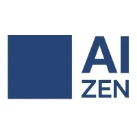 AIZEN Asia Pacific