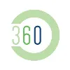 Options Staffing 360 Options Staffing 360