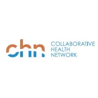 Collaborative Health Network
