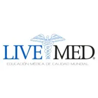 LiveMed