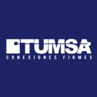 Transportistas Unidos de Morelos [TUMSA]