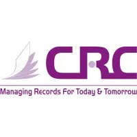 Capital Record Centre Pvt. Ltd