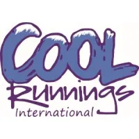 Cool Runnings International, Inc.