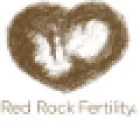 Red Rock Fertility Center