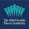 The Alfred and Adele Davis Academy (The Davis Academy) The Alfred and Adele Davis Academy (The Davis Academy)