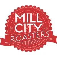 Mill City Roasters® Mill City Roasters®