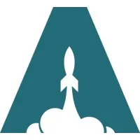 ATLO Software