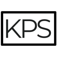 KPS Development Partners, LLC
