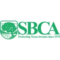 Save Texas Streams