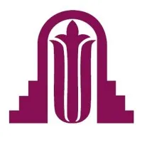 Parsian International Hotels Parsian International Hotels