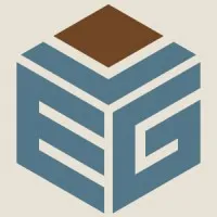 Edgel Law Group