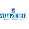 StampSource StampSource