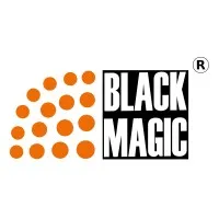 Black Magic Toners / IT Solutions