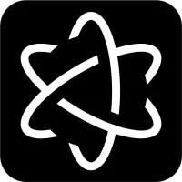 IIAS - International Institute of Administrative Sciences