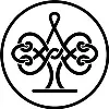 Difference Press - An Independent Publisher of Exceptional Expert Books Difference Press - An Independent Publisher of Exceptional Expert Books