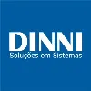 Dinni Soluções Dinni Soluções