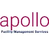 Apollo FMS Pvt Ltd Apollo FMS Pvt Ltd