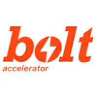 Bolt Accelerator