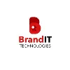 BrandIT Technologies BrandIT Technologies