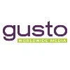 Gusto Worldwide Media Gusto Worldwide Media