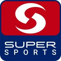 Super Sports Group email format