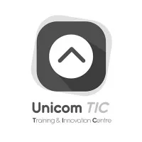 Unicom TIC