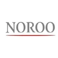 Noroo Paint & Coatings Co Ltd email format