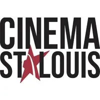 Cinema St. Louis