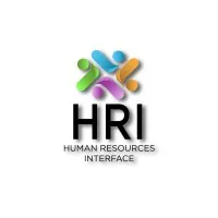 HR Interface Consultancy HR Interface Consultancy