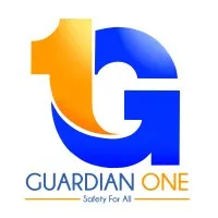 Guardian One Transport