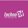 Techno Ok Techno Ok