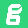Greenlight Guru Greenlight Guru