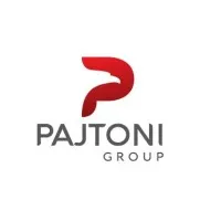 Pajtoni Group Pajtoni Group