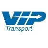 VIP Transport, Inc. VIP Transport, Inc.