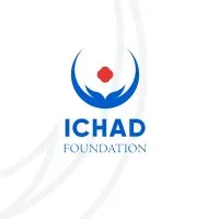 The ICHAD Project
