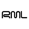 Robert Mark Ltd Robert Mark Ltd