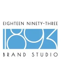 1893 Brand Studio
