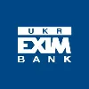 Ukreximbank