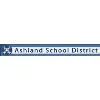 Ashland High School Ashland High School