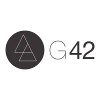 G42