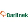 Barlinek SA Barlinek SA