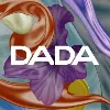 DADA Goldberg