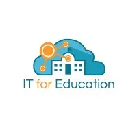 IT for Education IT for Education