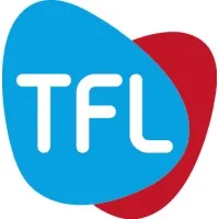 TFL Italia SpA