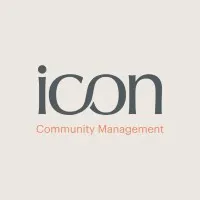 ICON Management