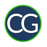 Commonwealth Gaming Commonwealth Gaming