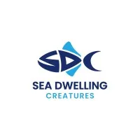 Sea Dwelling Creatures Inc